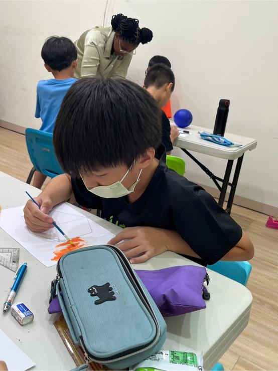 0729-0802Class Venus照片集錦