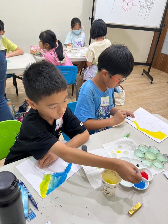 0729-0802Class Venus照片集錦