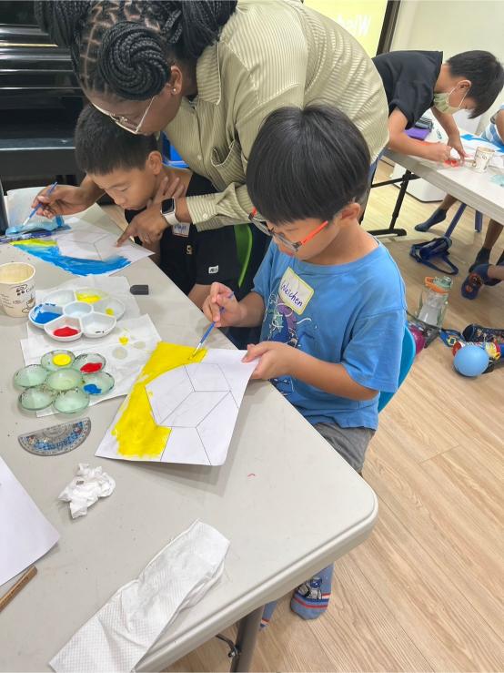 LINE ALBUM 0729 Jupiter Arts 240806 12