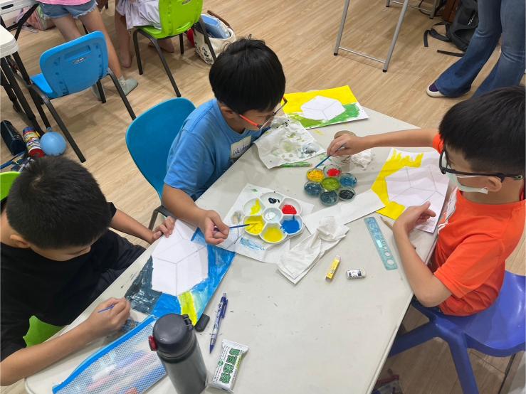 0729-0802Class Venus照片集錦