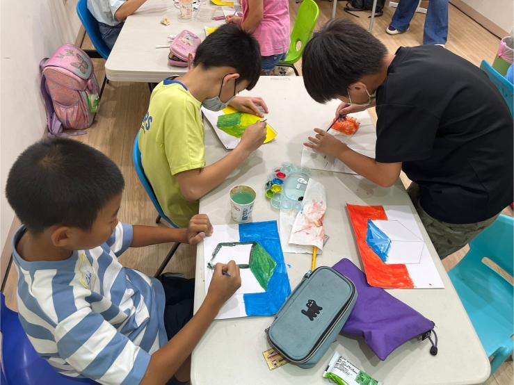 LINE ALBUM 0729 Jupiter Arts 240806 14