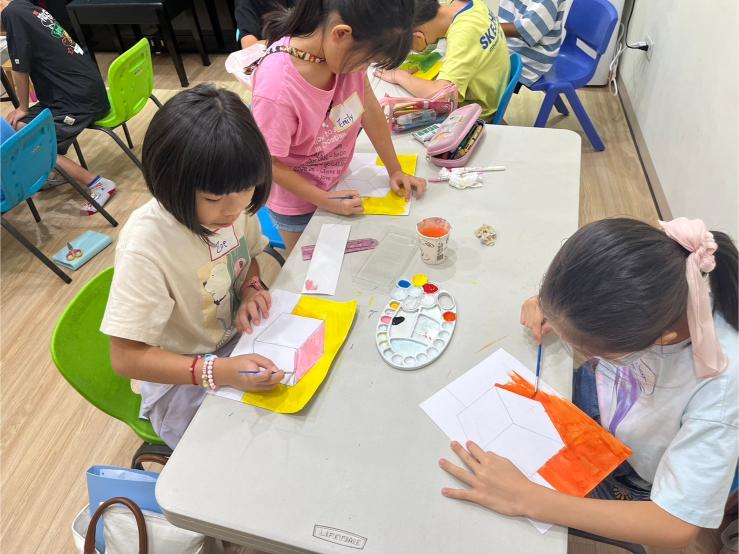 LINE ALBUM 0729 Jupiter Arts 240806 15