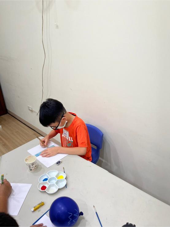 0729-0802Class Venus照片集錦