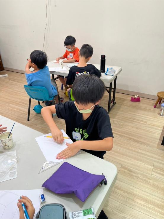 LINE ALBUM 0729 Jupiter Arts 240806 3