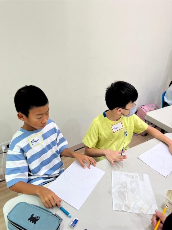 LINE ALBUM 0729 Jupiter Arts 240806 4