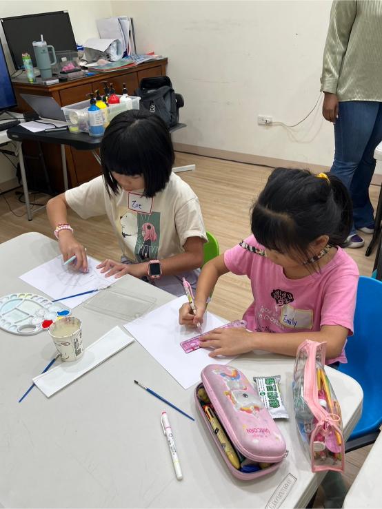 0729-0802Class Venus照片集錦