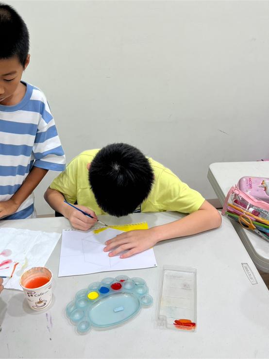 0729-0802Class Venus照片集錦