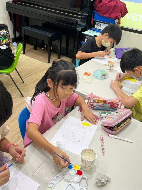 LINE ALBUM 0729 Jupiter Arts 240806 8