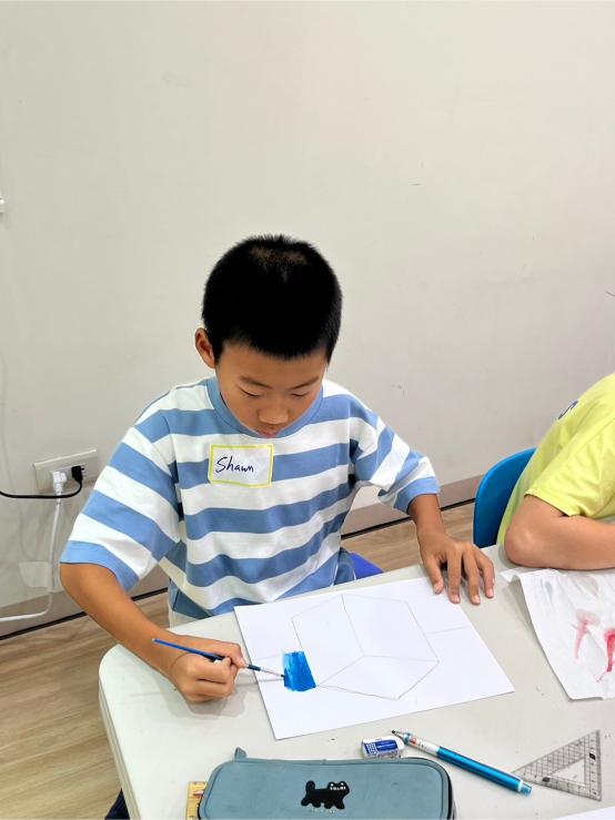 0729-0802Class Venus照片集錦