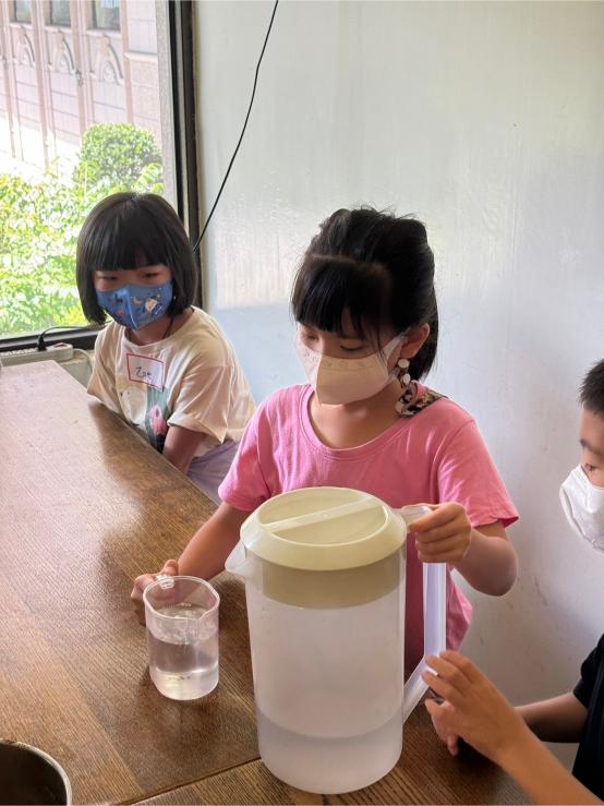 LINE ALBUM 0729 Jupiter Cook 240806 1