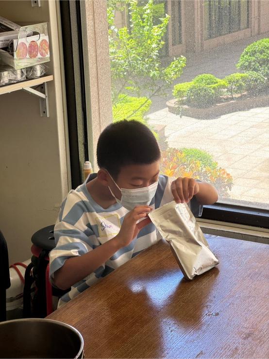 LINE ALBUM 0729 Jupiter Cook 240806 10