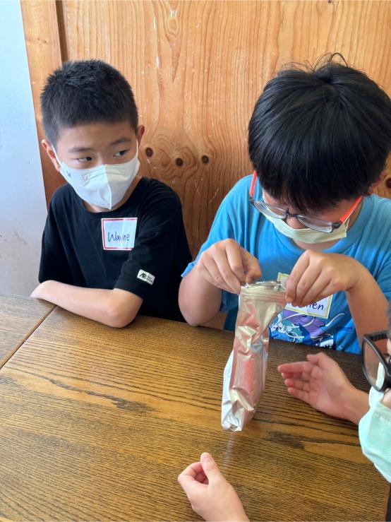 LINE ALBUM 0729 Jupiter Cook 240806 11