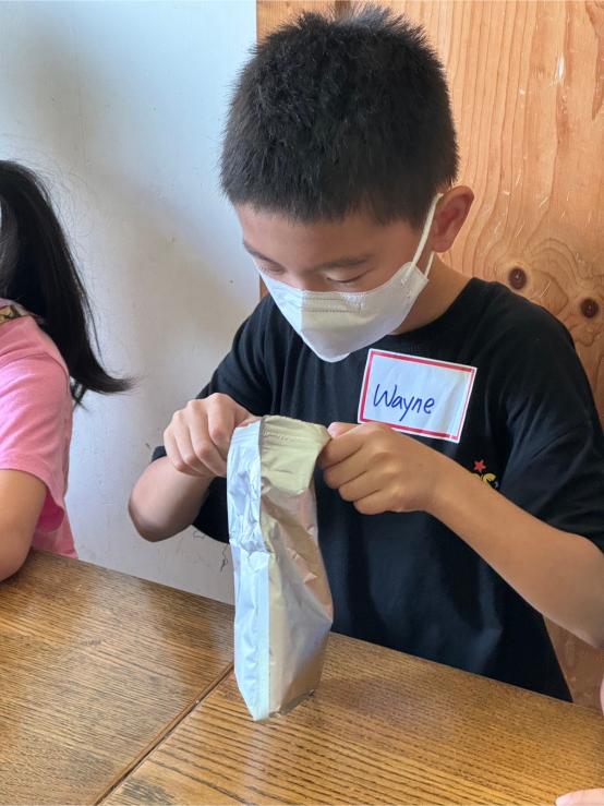 LINE ALBUM 0729 Jupiter Cook 240806 12