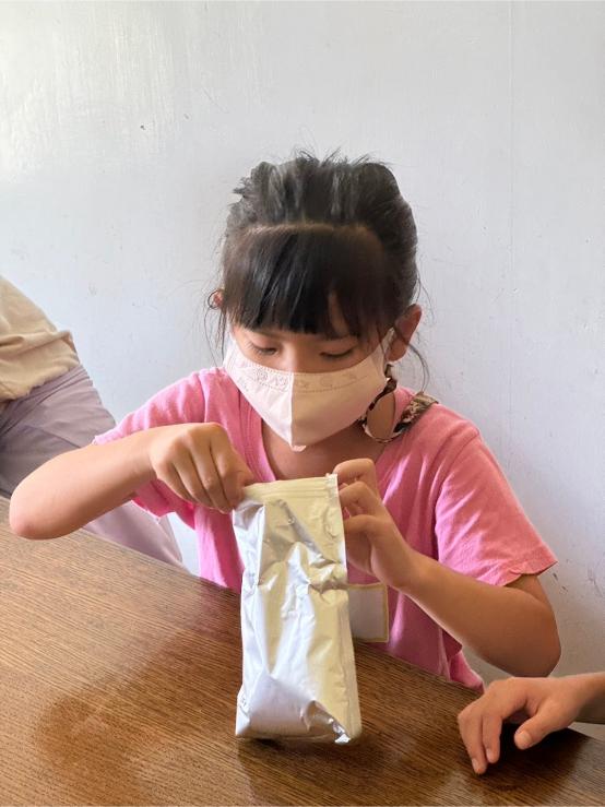 LINE ALBUM 0729 Jupiter Cook 240806 13