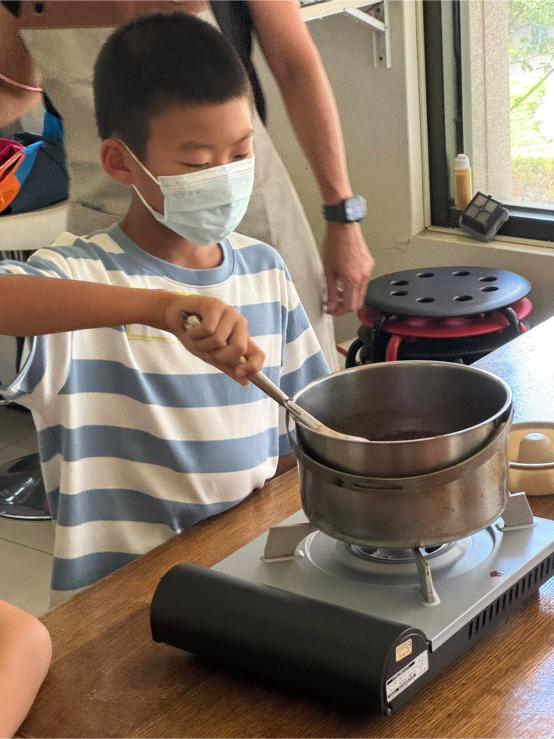 LINE ALBUM 0729 Jupiter Cook 240806 14