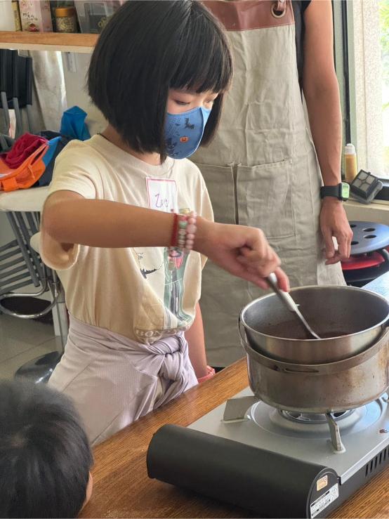 LINE ALBUM 0729 Jupiter Cook 240806 15