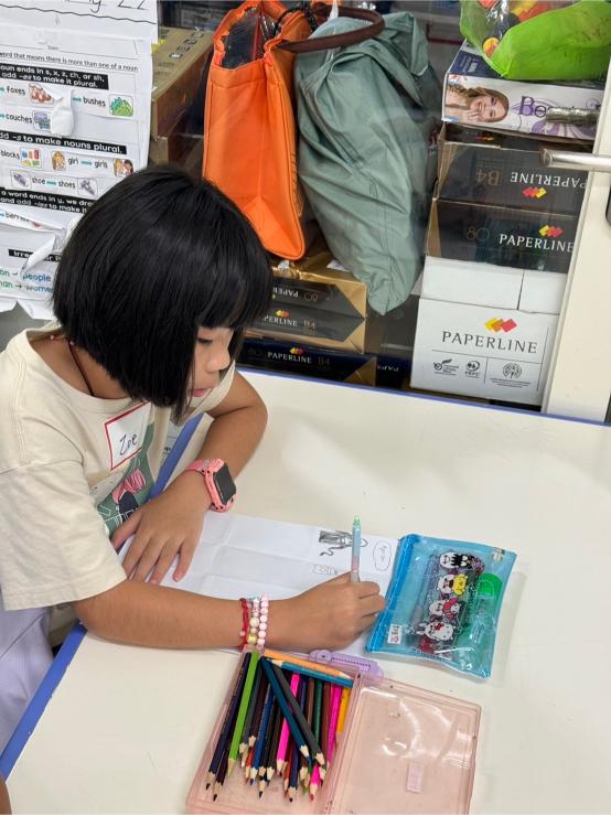 LINE ALBUM 0729 Jupiter Cook 240806 16