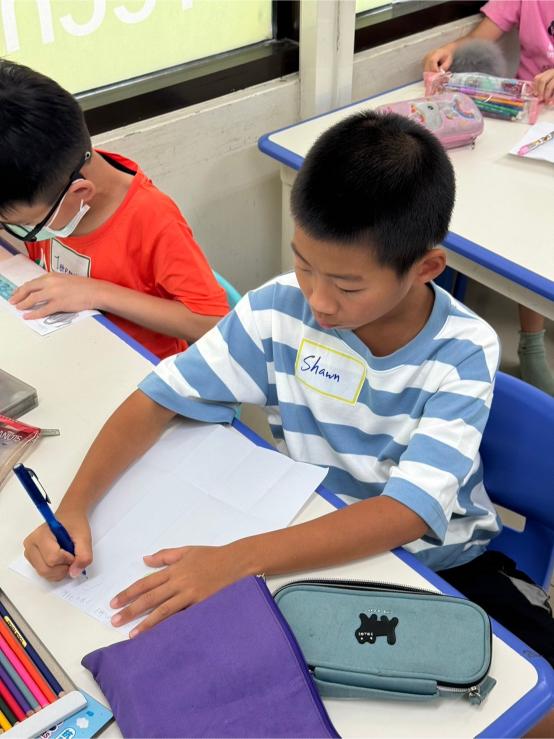 LINE ALBUM 0729 Jupiter Cook 240806 17