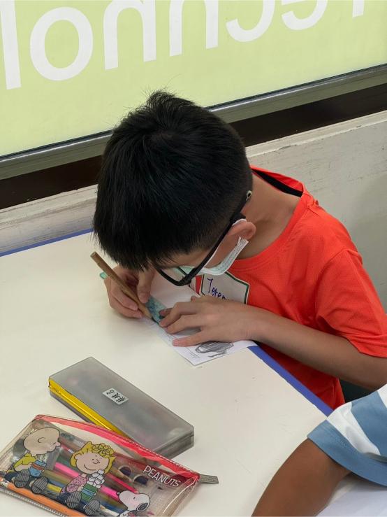 LINE ALBUM 0729 Jupiter Cook 240806 18