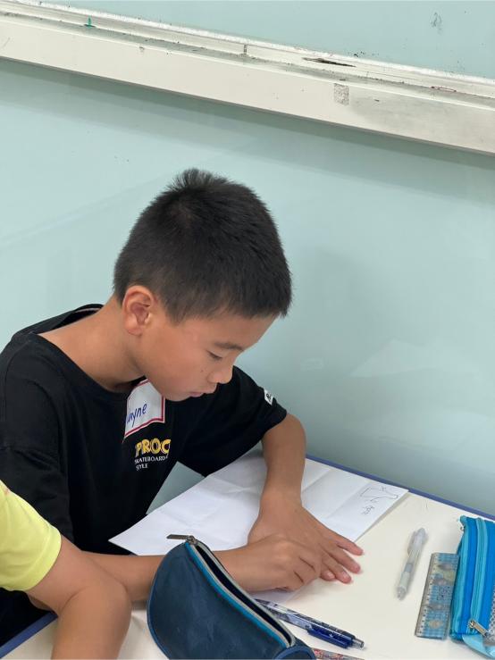 LINE ALBUM 0729 Jupiter Cook 240806 19