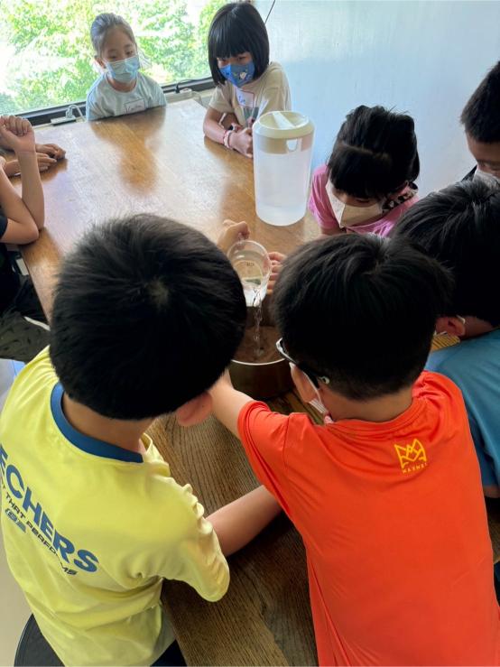 LINE ALBUM 0729 Jupiter Cook 240806 2