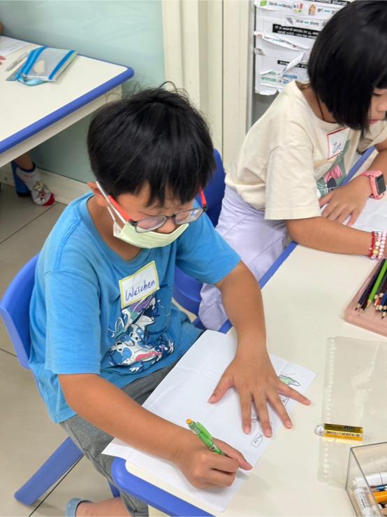 LINE ALBUM 0729 Jupiter Cook 240806 20