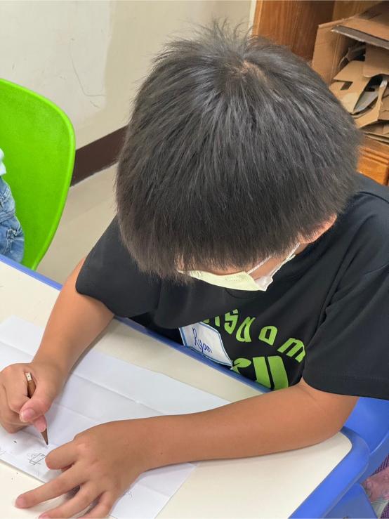 LINE ALBUM 0729 Jupiter Cook 240806 21