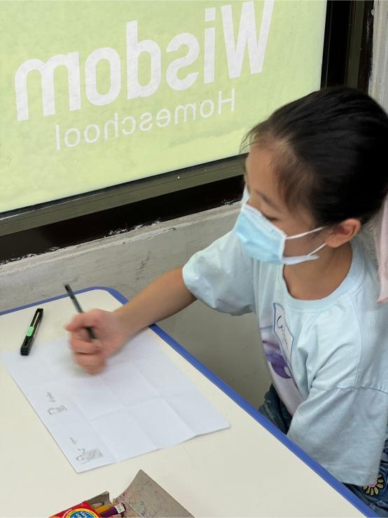 LINE ALBUM 0729 Jupiter Cook 240806 22