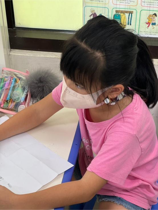 LINE ALBUM 0729 Jupiter Cook 240806 23