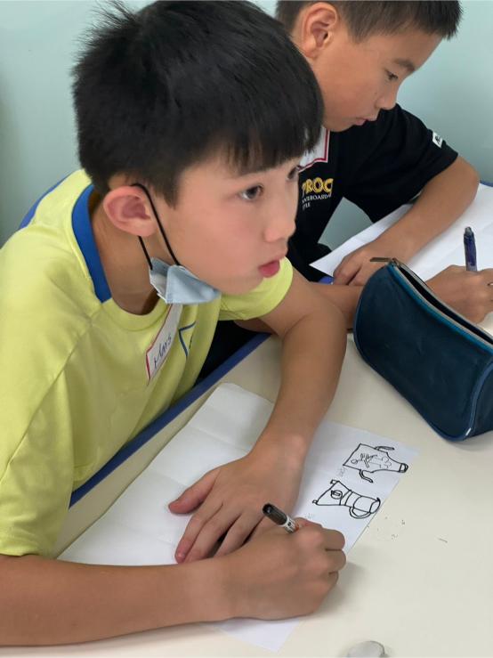 LINE ALBUM 0729 Jupiter Cook 240806 24