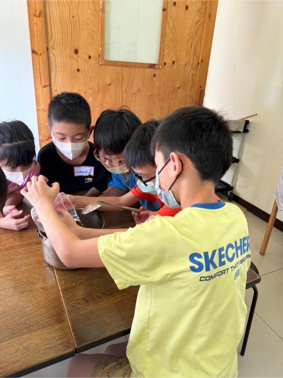 LINE ALBUM 0729 Jupiter Cook 240806 3