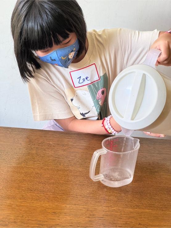 LINE ALBUM 0729 Jupiter Cook 240806 4