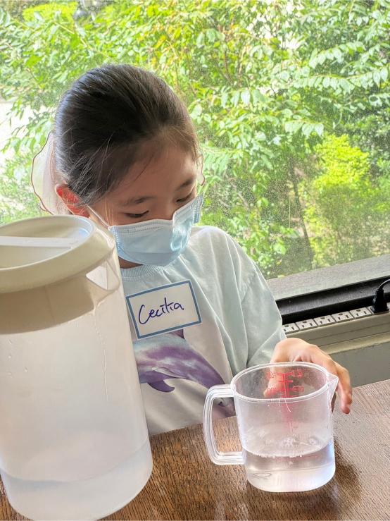 LINE ALBUM 0729 Jupiter Cook 240806 5