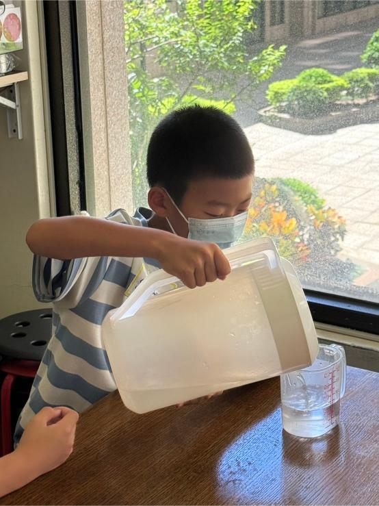 LINE ALBUM 0729 Jupiter Cook 240806 6