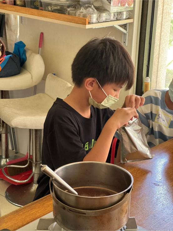 LINE ALBUM 0729 Jupiter Cook 240806 7