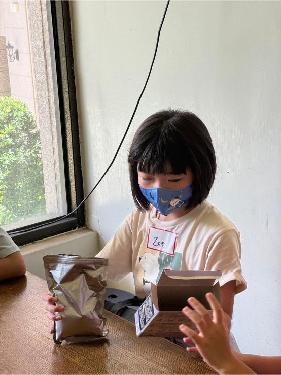 LINE ALBUM 0729 Jupiter Cook 240806 8