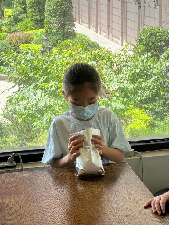 LINE ALBUM 0729 Jupiter Cook 240806 9