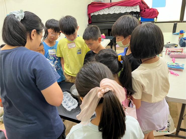 LINE ALBUM 0729 Jupiter Science 240806 1