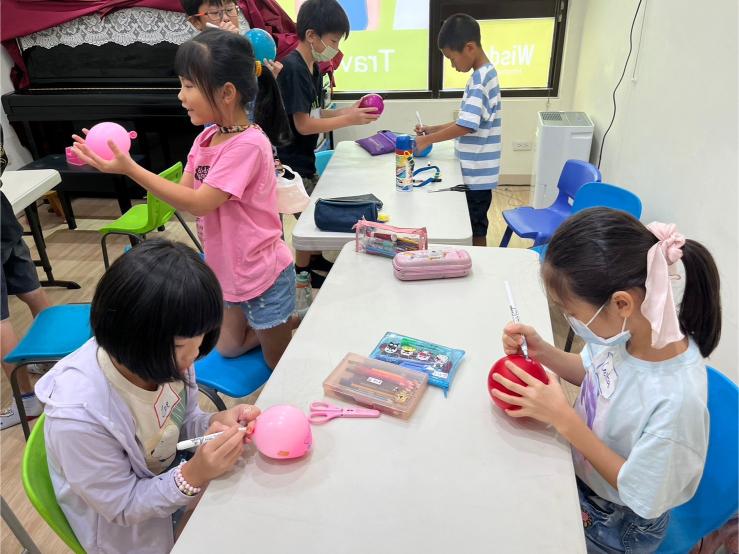 LINE ALBUM 0729 Jupiter Science 240806 5