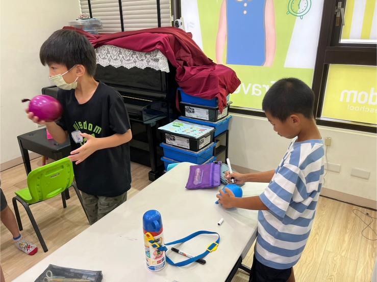 LINE ALBUM 0729 Jupiter Science 240806 6