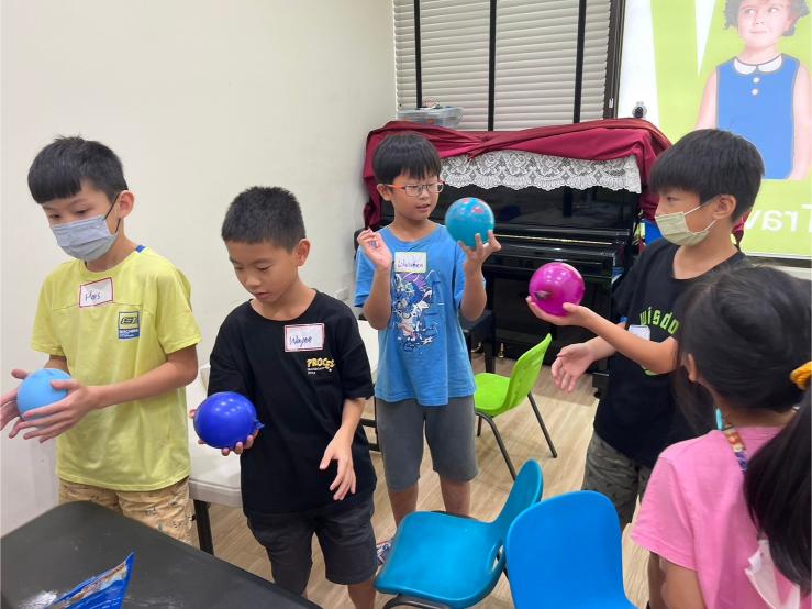 LINE ALBUM 0729 Jupiter Science 240806 7