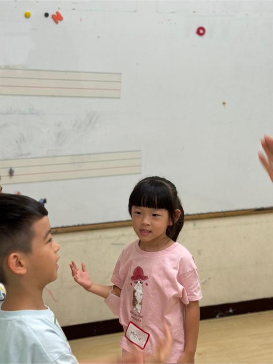 LINE ALBUM 0729 Mercury Story House 240806 1