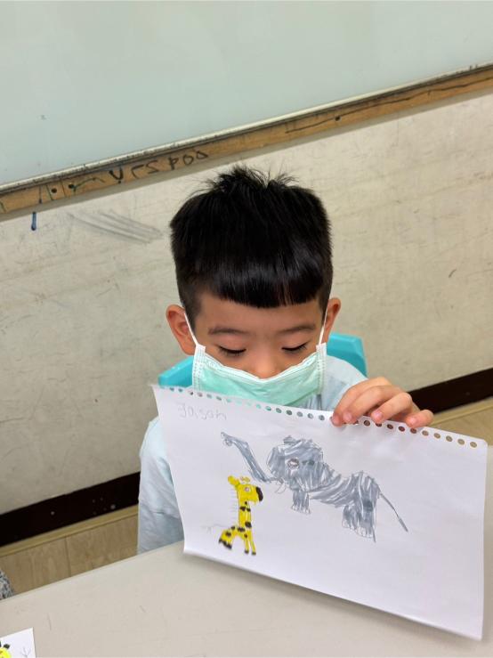 LINE ALBUM 0729 Mercury Story House 240806 11