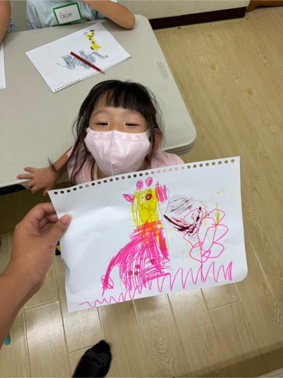 LINE ALBUM 0729 Mercury Story House 240806 12