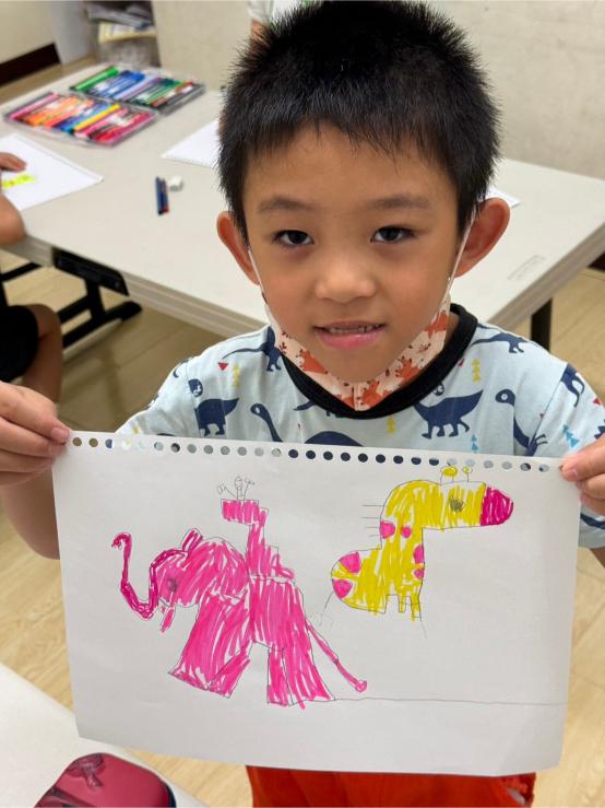 LINE ALBUM 0729 Mercury Story House 240806 13