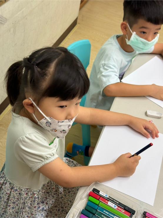 LINE ALBUM 0729 Mercury Story House 240806 14