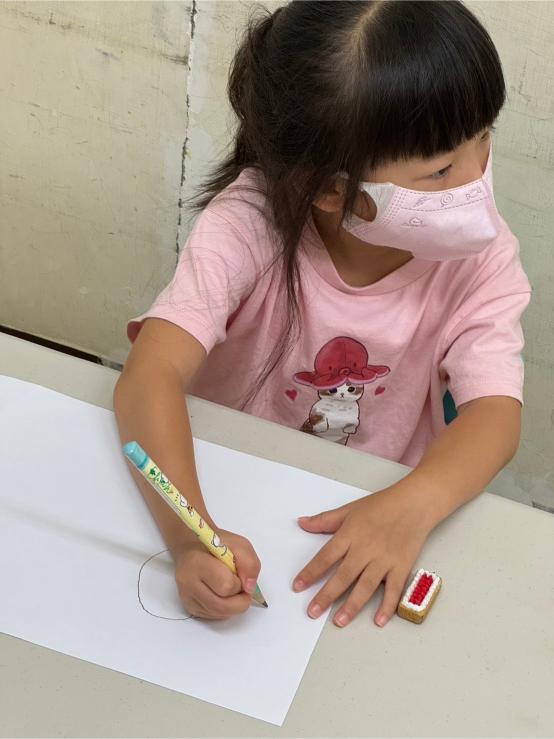 LINE ALBUM 0729 Mercury Story House 240806 15