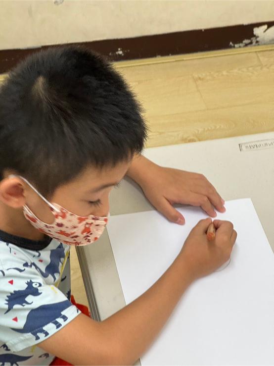 LINE ALBUM 0729 Mercury Story House 240806 16