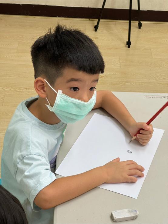 LINE ALBUM 0729 Mercury Story House 240806 18