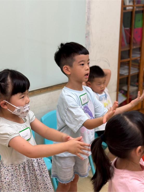 LINE ALBUM 0729 Mercury Story House 240806 2